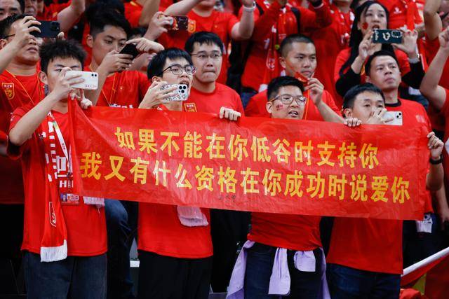 谈球吧(中国)-官方网站首页展示图